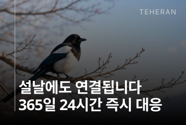 법무법인 테헤란 | 민사, 형사, 이혼, 상속, 음주, 교통사고, 개인회생, 개명, 법인등기, 산재, 출입국 변호사 상담
